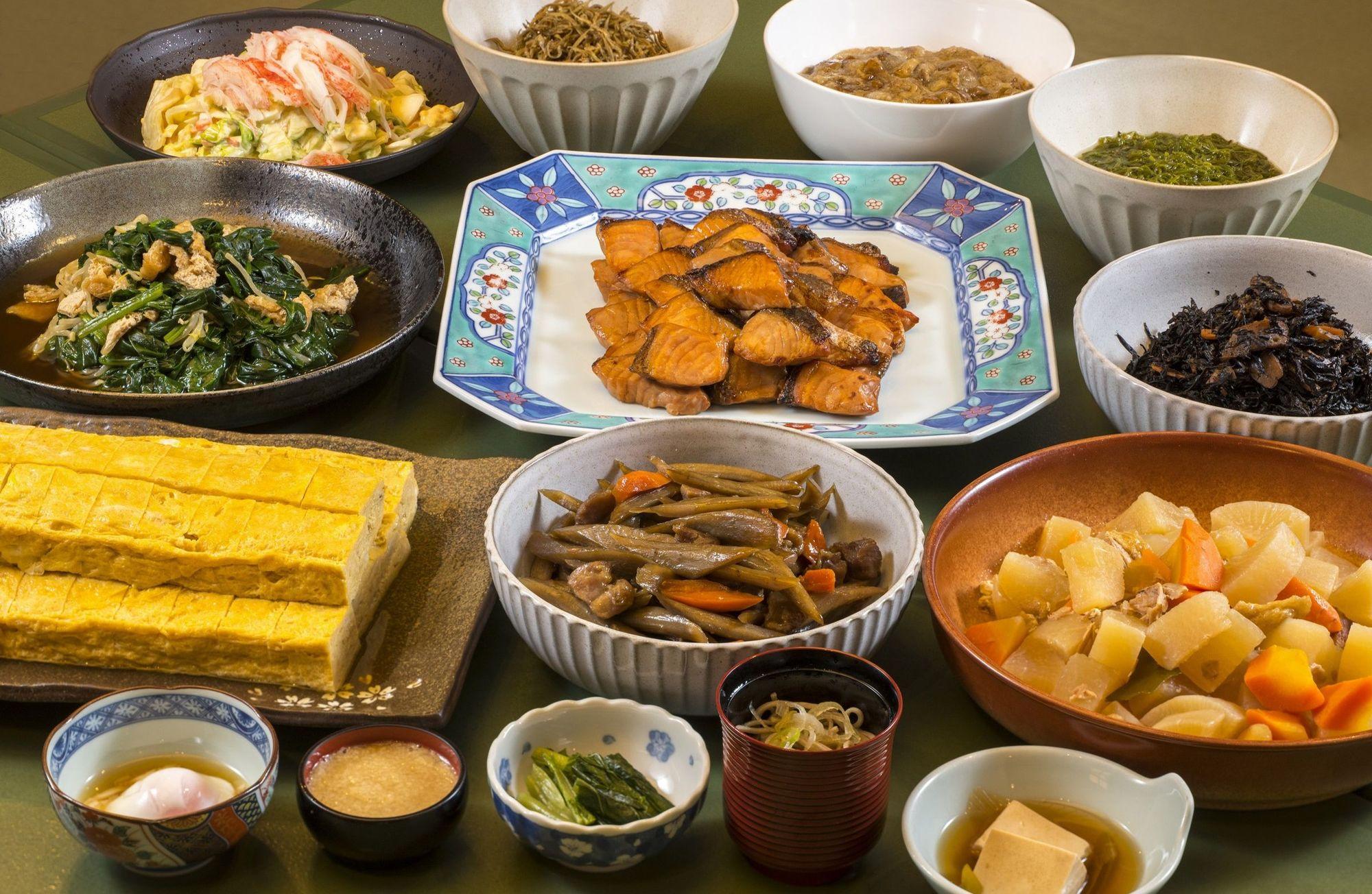 Hotel Chisun Grand