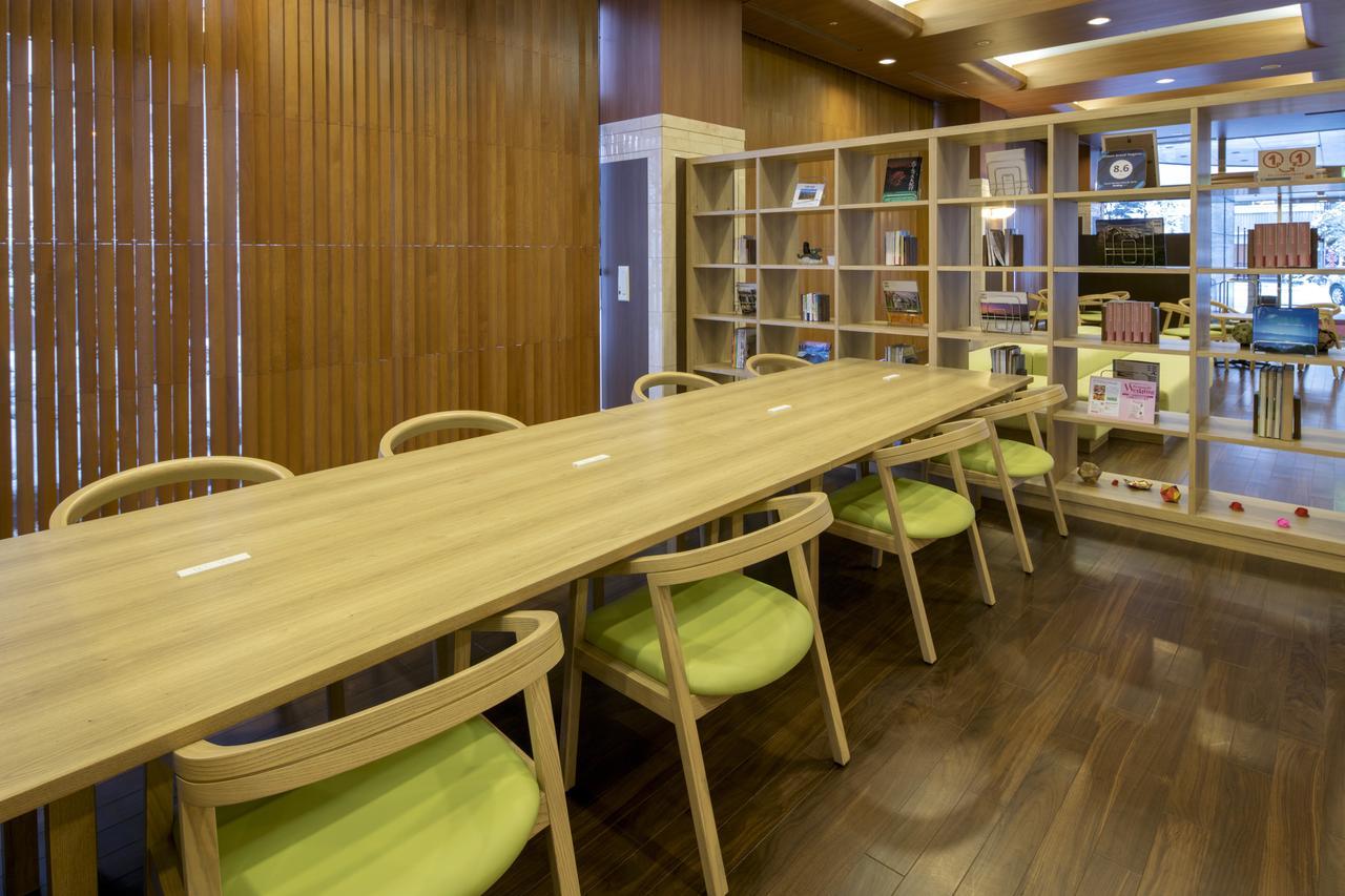 Chisun Grand Hotel Nagano
