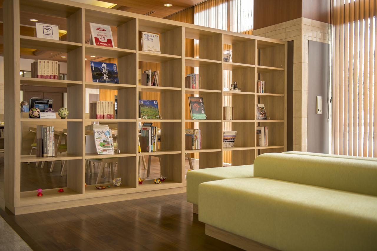 Hotel Chisun Grand